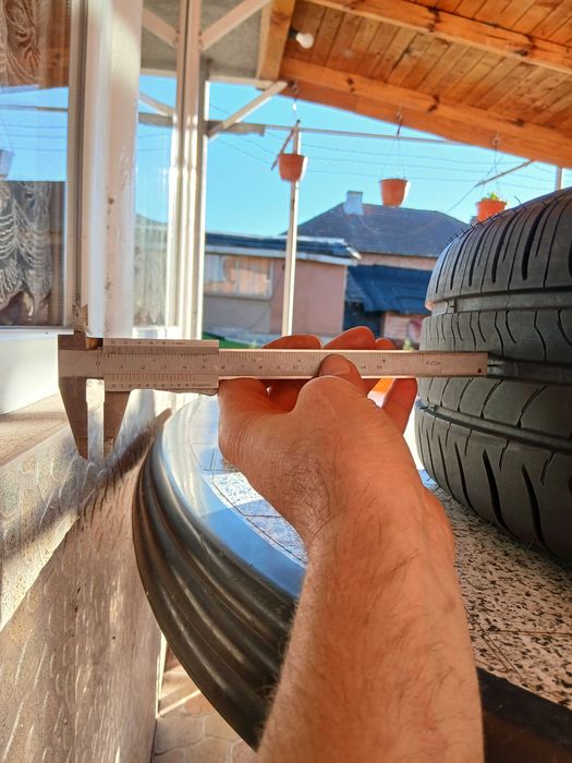 Оригинален Комплект за Пежо 508