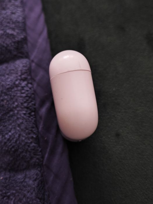 Наушники Airpods