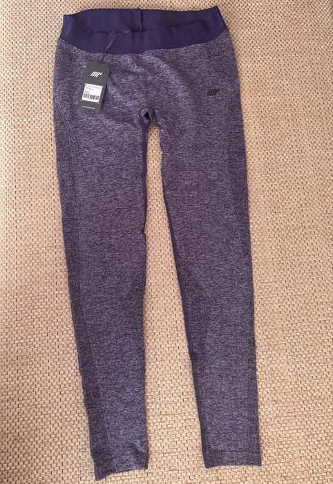 Colanti sport MyProtein, M