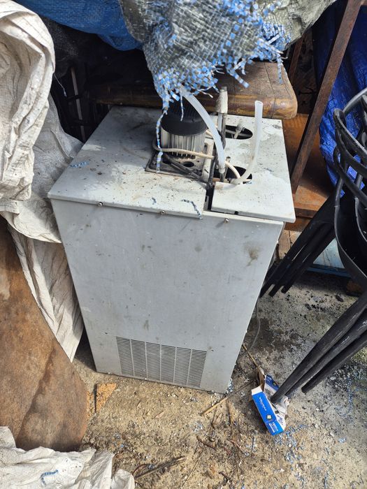 Vand dozator profesional de bere