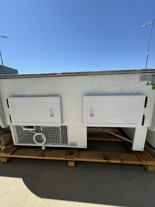 Магазин/Витрини Италия. НОВИ! ТОП ОФЕРТА!