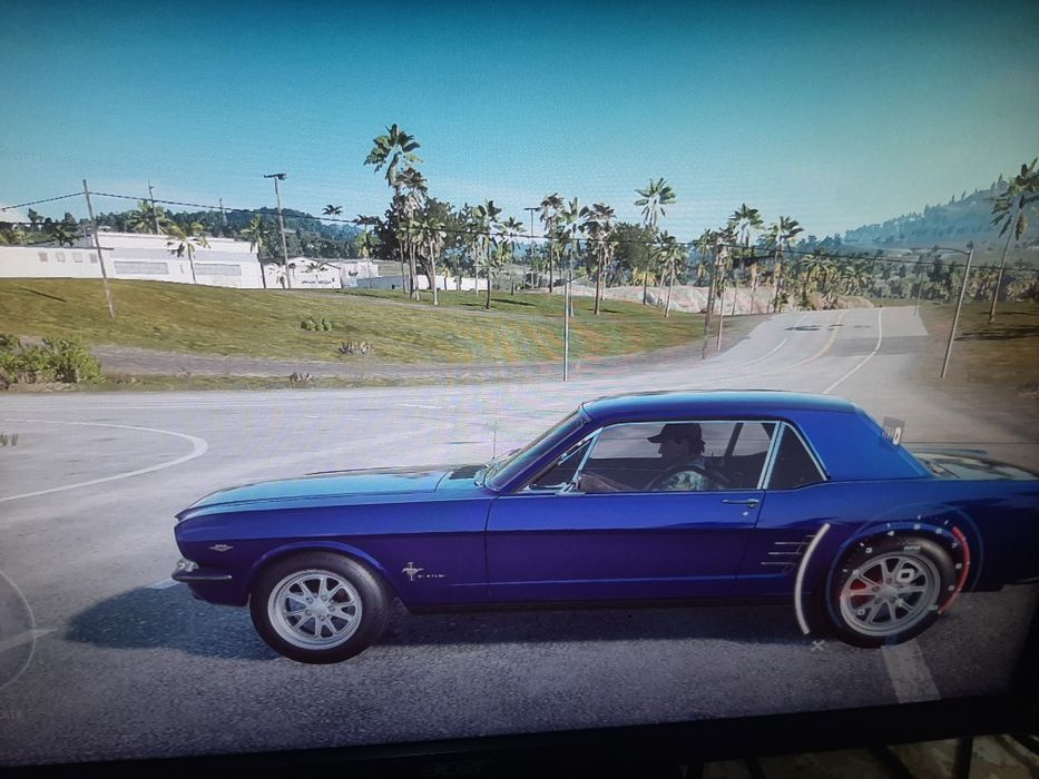 Продам компьютер