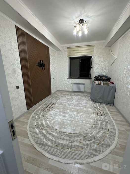 Аренда  Кани масжид 2/3хона Евро рем 70кв оила болла Акуратний одамлар