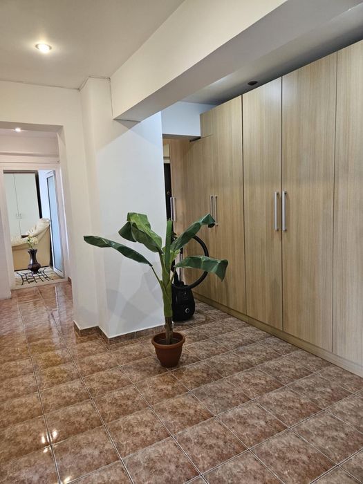 Apartament 3 camera Centru Campia Turzii