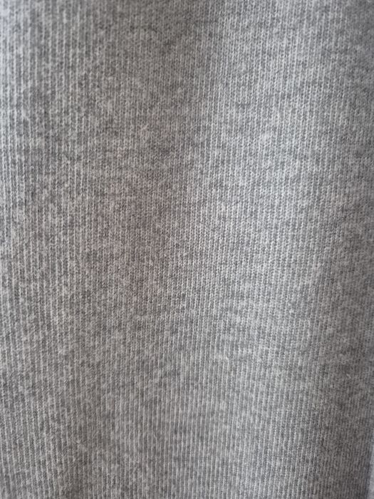 Fusta dama Reserved xl