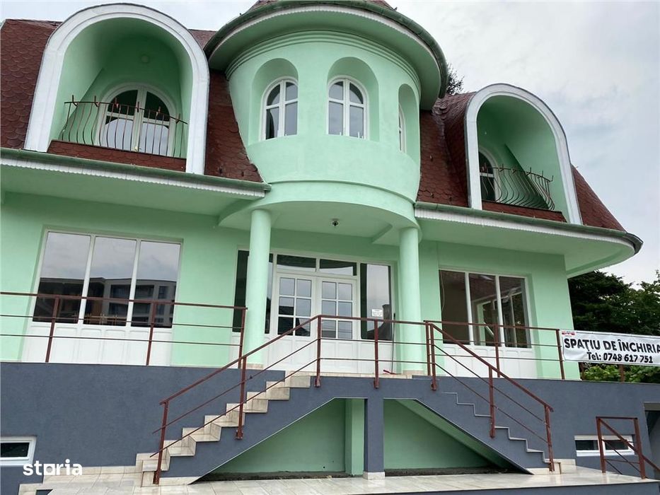 Cazare Muncitori Straini l 6-8-10 l Only Women | Curte