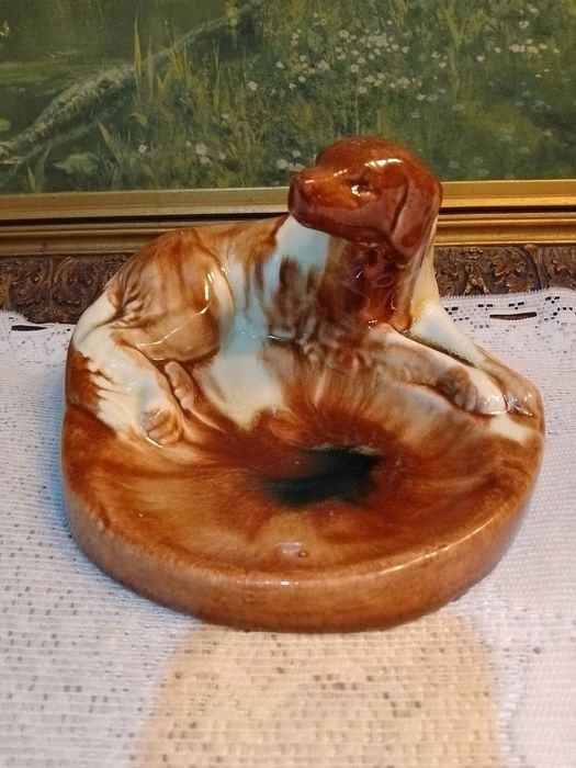 Статуэтки красивые