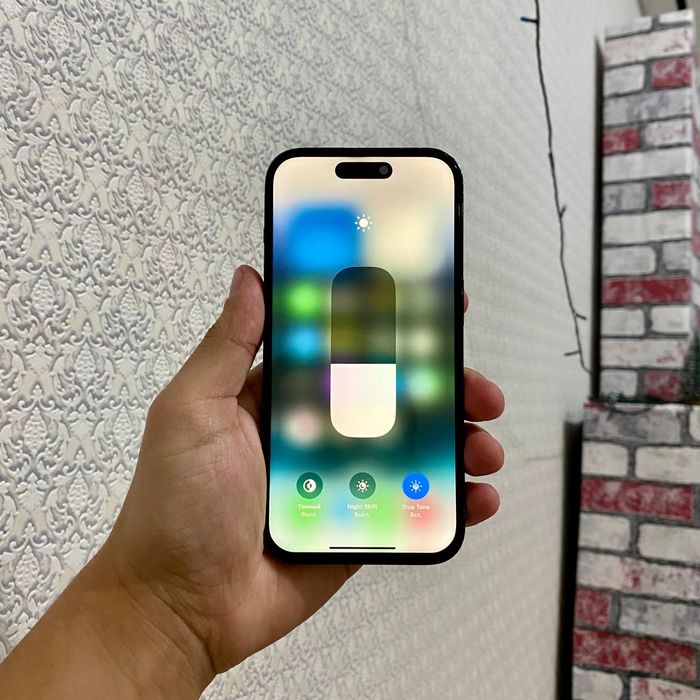 IPhone 14 Pro Срочно!!!