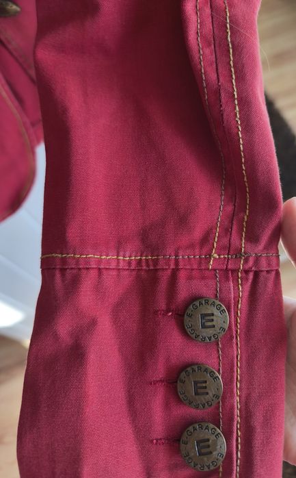 Сако,  ежедневно