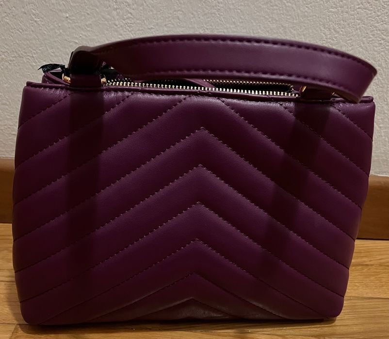 Liu Jo Дамски Чанти