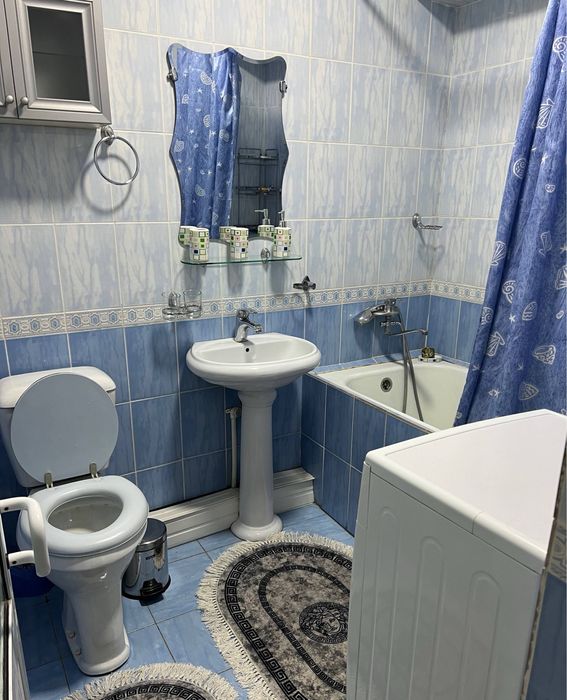 Продажа квартиры