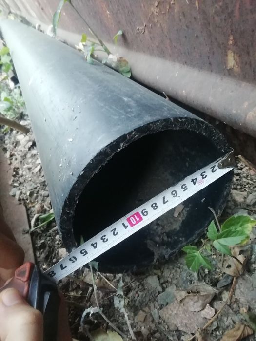 Продам  трубу трубу