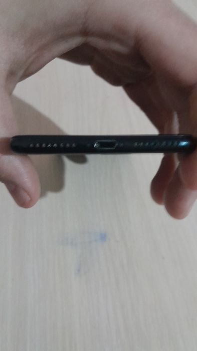 Продам или обменяю iphone 7 +