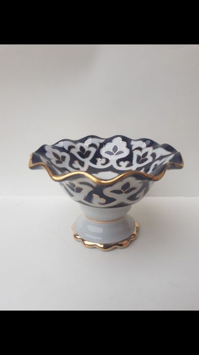 Пахта гулли чинни Тилла