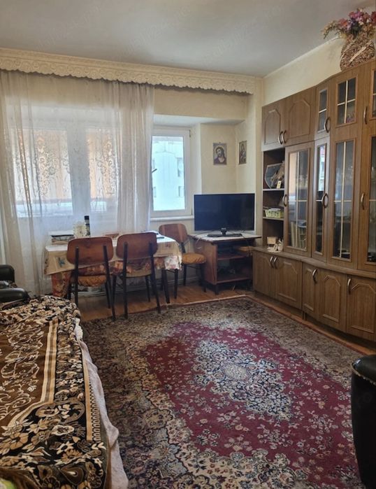 Apartament 3 camere
