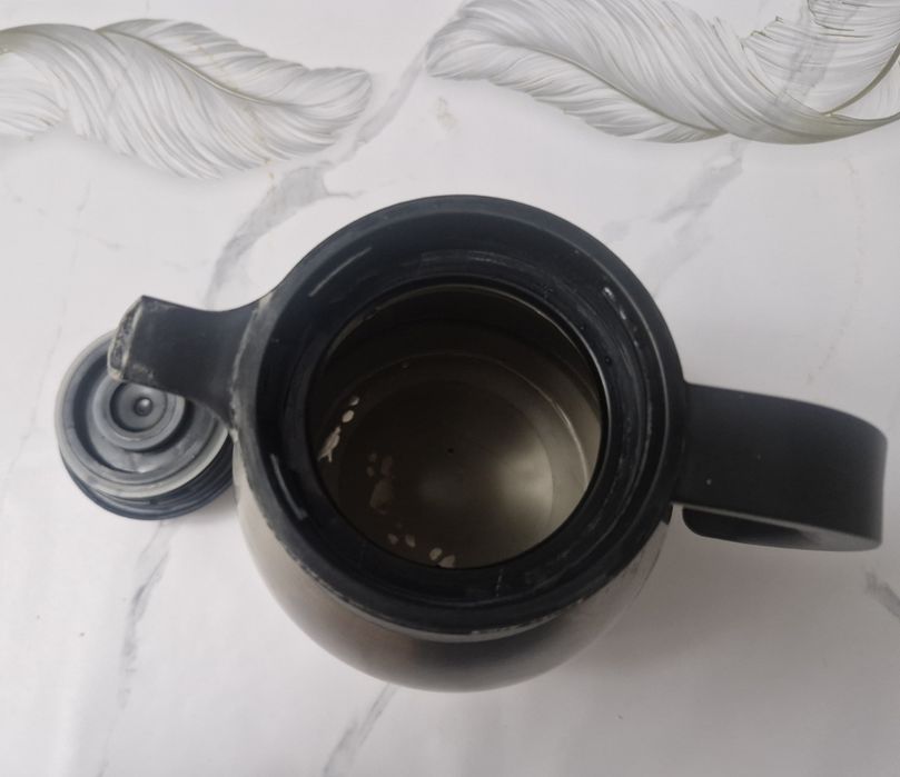 Термос 1,85 литровый