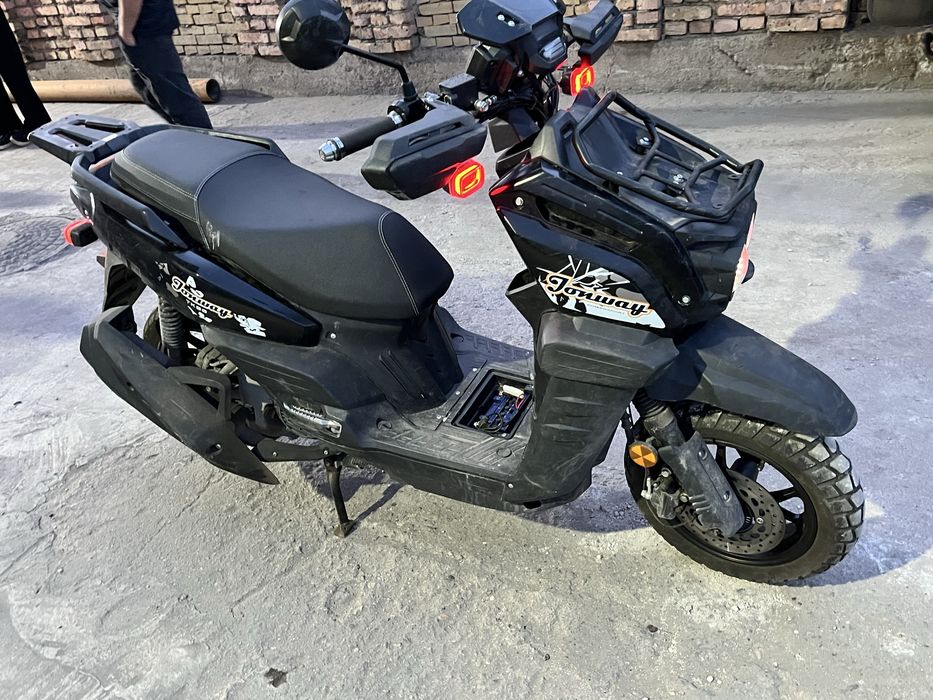 Продам Танк 150 куб