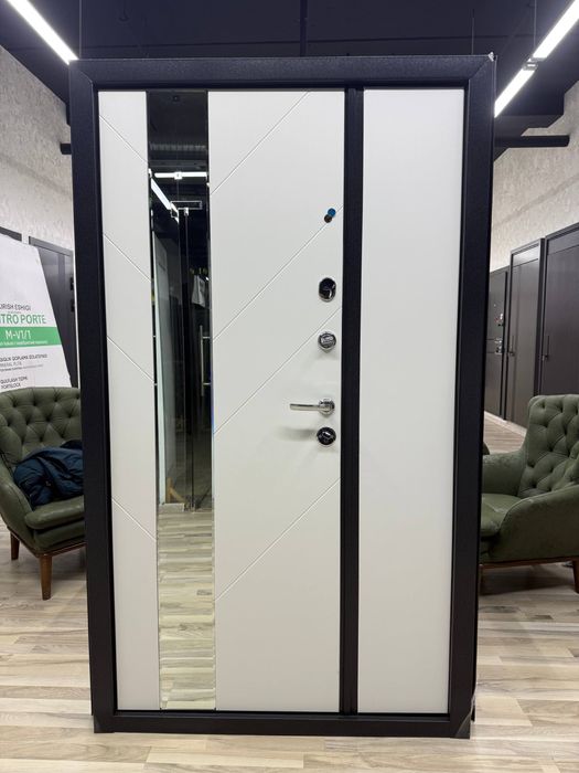 Входный двери/Темир эшиклар Сифатли ва Арзон! made in China