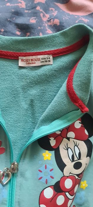 Костюм для девочки