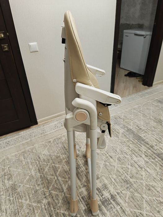 Продам детский стул