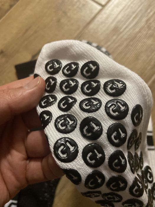 чорапи tabedesign