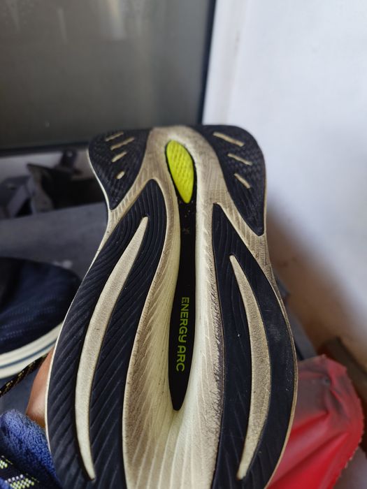 Adidasi  New Balance NR 44 '5