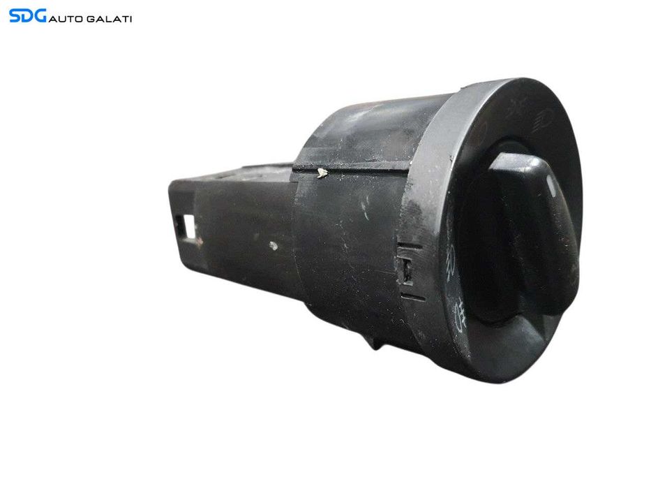 Bloc Lumini Volkswagen Passat B6 2005 - 2010 Cod 1U0941531D [N3537]