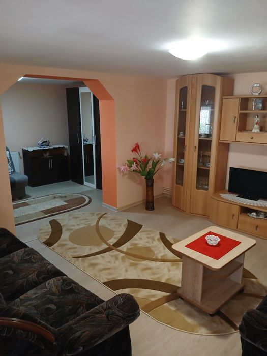 Vand casa in Silvasul de Jos
