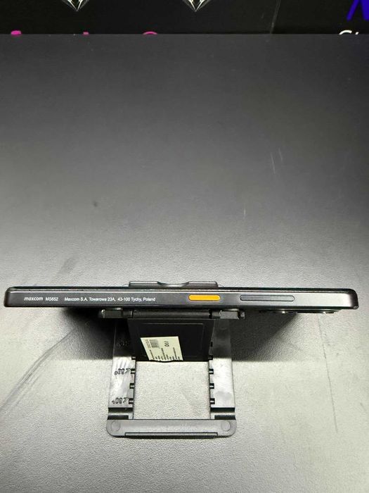 Maxcom MS652