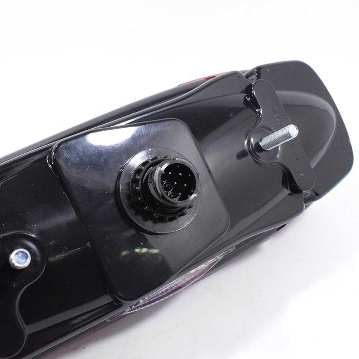 Стоп Стопове Рибка Рено Пежо Ситорен ДАФ Скания Фиат Волво