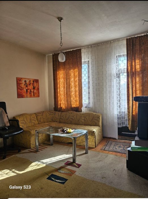 Продава се Къща в Троян - 74 кв.м за 655 €/кв.м - Снимка #9