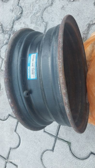 Продам 5×108 р 14