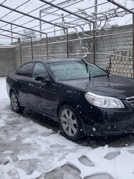 Srochna epica sotilad holati zor