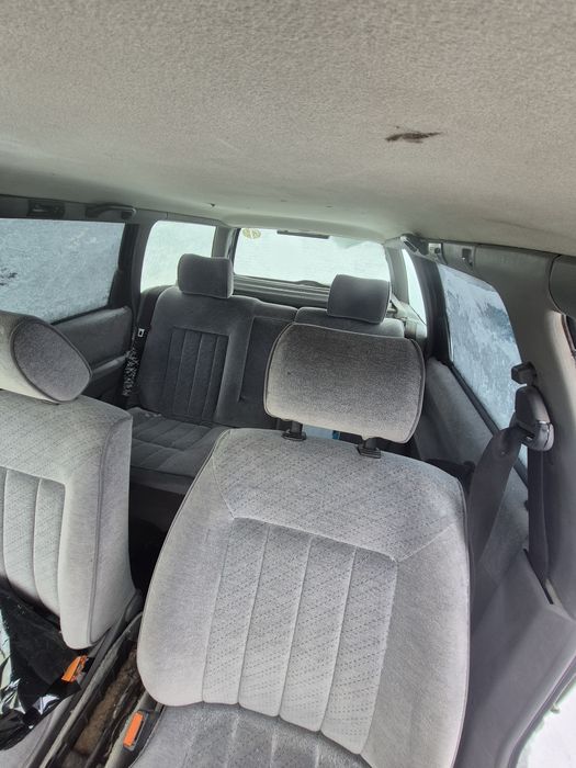 Продам Пасат срочно