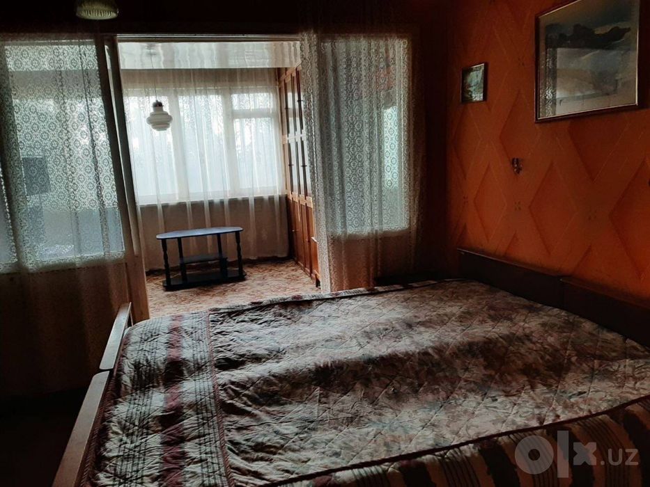 Цум 2х комнатная 80м2 Спец План орр Голубые купола