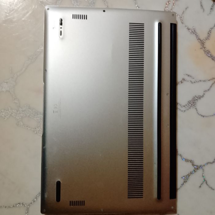 Продам ноутбук Huawei