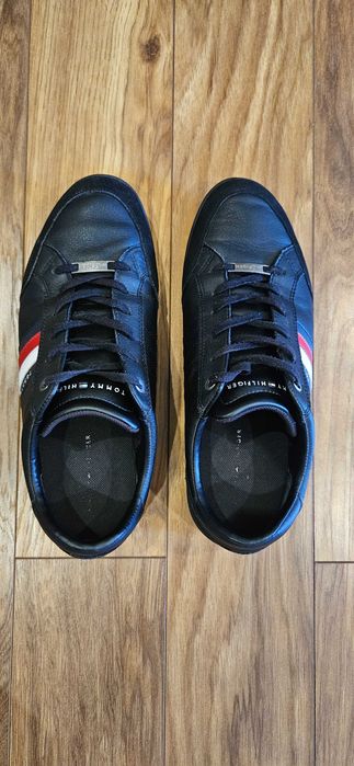 Tommy Hilfiger мъжки обувки