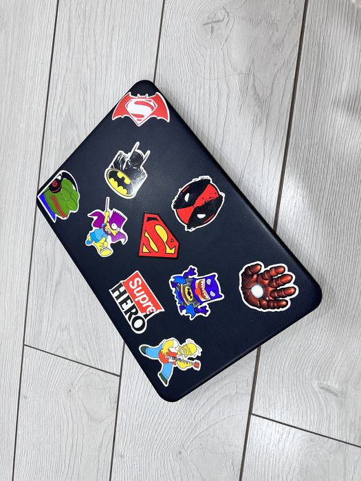 Продам ноутбук dell