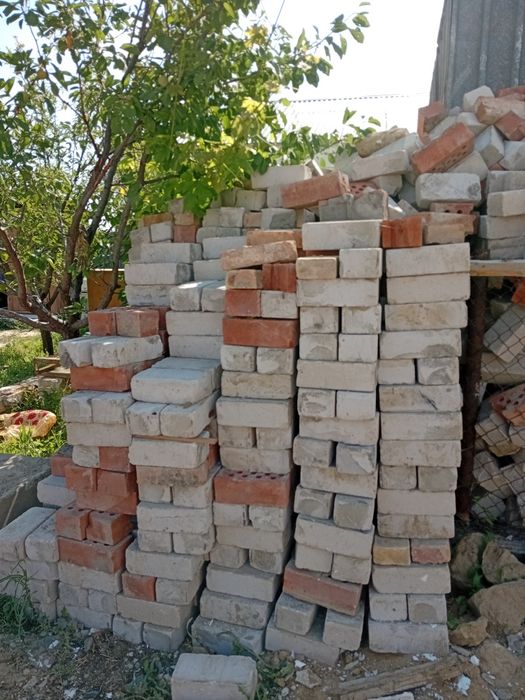 Силикат тастар сатылады