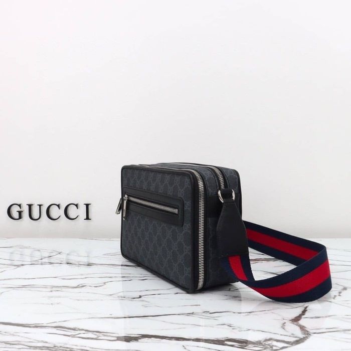 Чанта Gucci