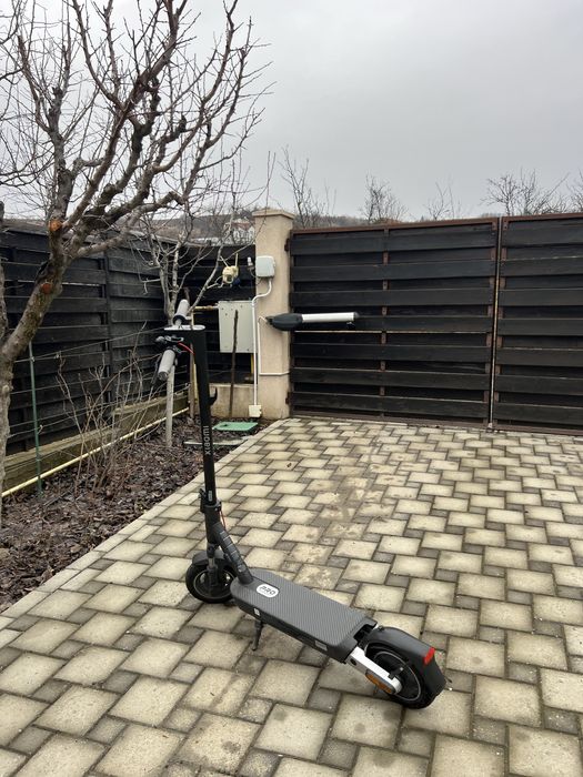 Trotineta electrica Xiaomi 5 Pro