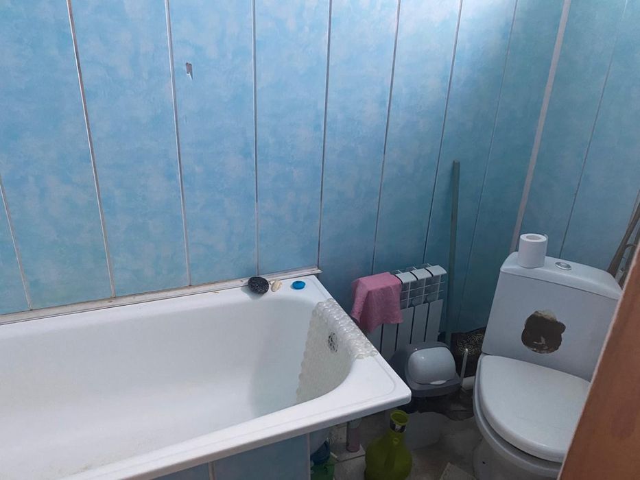 Продам дом срочно