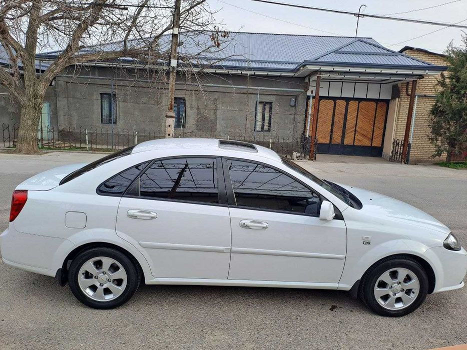 Jentra 2021 avtomat elegant +