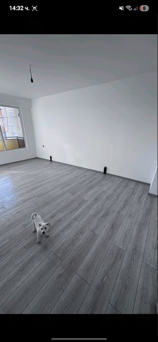 Продава се Двустаен апартамент в Разград, Житница - 58 кв.м за 880 €/кв.м - Снимка #4