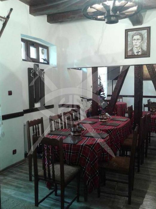 Продава се Къща в с. Лопян, Област София-област - 160 кв.м за 938 €/кв.м - Снимка #3