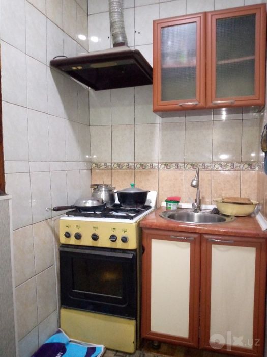 Сдать свою квартиру в аренду