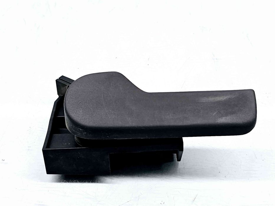 Maner deschidere capota Volkswagen Golf 5 Plus (5M1) [Fabr 2005-2008]