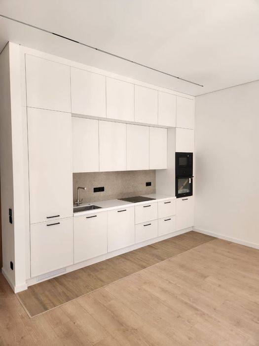 Сборщик мебели. Разобрать собрать починить мебель.