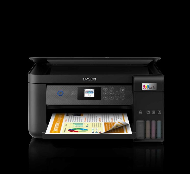 Принтер Epson L4260 Оптом