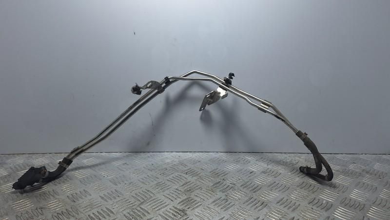 Senzor presiune DPF Opel Astra J 2.0CDTI 170cp 125kw; 1.6CDTI 136cp 10